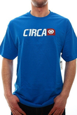 CORP LOGO