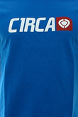 CORP LOGO