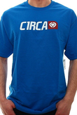 CORP LOGO