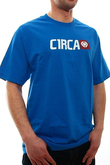 CORP LOGO