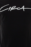 SCRIPT LOGO