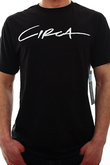 SCRIPT LOGO