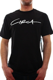 SCRIPT LOGO