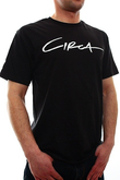 SCRIPT LOGO