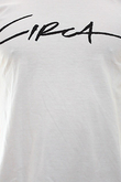 SCRIPT LOGO