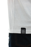 SCRIPT LOGO