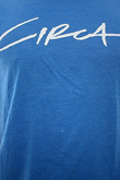 SCRIPT LOGO