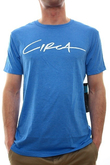 SCRIPT LOGO