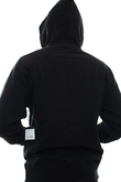 BOX ZIP
