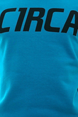 MAIN LINE FONT CREW