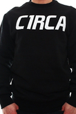 MAIN LINE FONT CREW