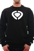ICON CREW