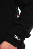 ICON CREW