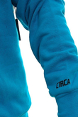 ICON CREW