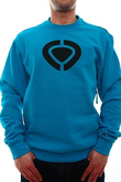 ICON CREW