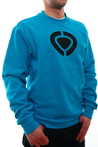 ICON CREW