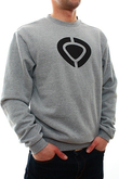 ICON CREW
