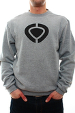 ICON CREW