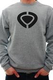 ICON CREW