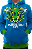 MUFLON