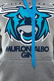 MUFLON