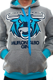 MUFLON