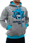 MUFLON