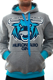 MUFLON