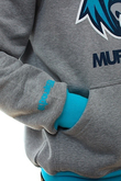 MUFLON
