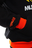 MUFLON