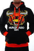 MUFLON