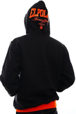 MUFLON