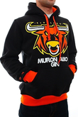 MUFLON