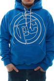 ECKO