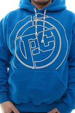 ECKO