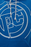 ECKO