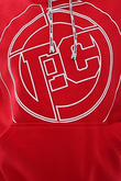 ECKO