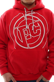 ECKO