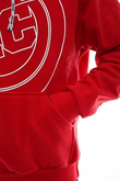 ECKO