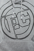 ECKO