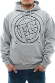 ECKO