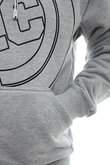 ECKO