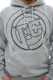 ECKO