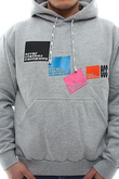 KWADRATY