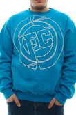 ECKO