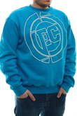 ECKO