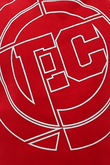 ECKO