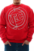 ECKO