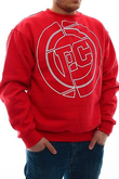 ECKO