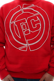 ECKO